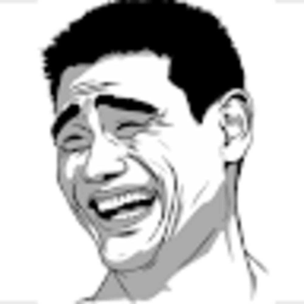 Meet your Posher, Tessa